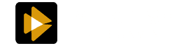 Milk Fish Entertainment